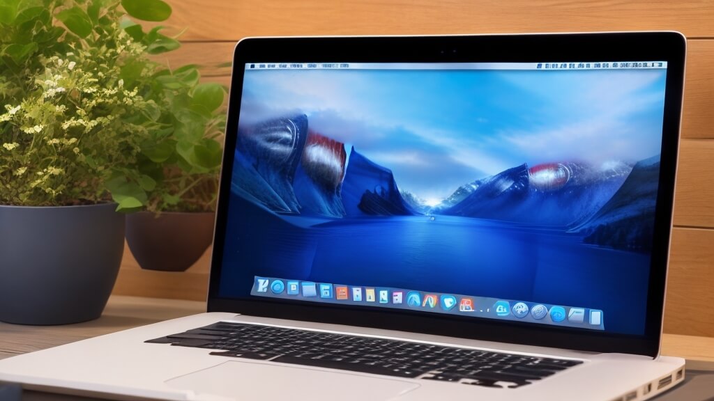 How to Update macOS on MacBook And Why Should You Update Your macOS?